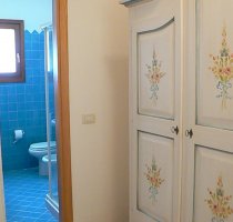 Valkarana - Relais di campagna Sant'Antonio di Gallura